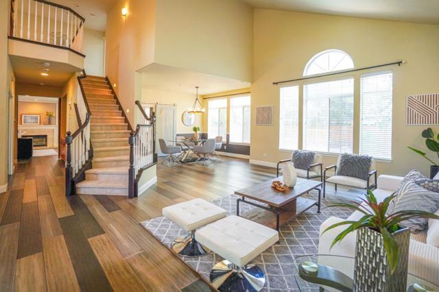 3287 Edinburgh Drive, Livermore CA: https://media.crmls.org/mediaz/acaec932-6a17-4761-b79d-e4f665b37e9b.jpg