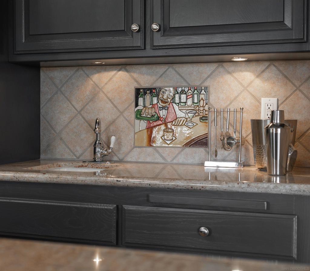 MLS #250036925SD image #31