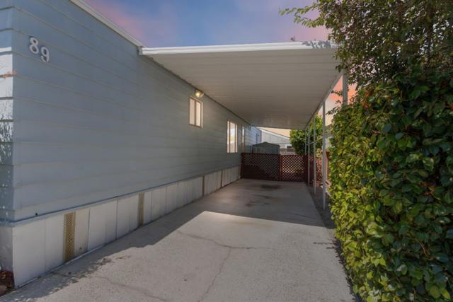444 Whispering Pines Drive, Scotts Valley CA: https://media.crmls.org/mediaz/acaed2cf-9223-4d7c-8a77-064d77c6b57f.jpg