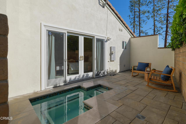 Detail Gallery Image 14 of 43 For 3033 Hopeton Rd, La Crescenta,  CA 91214 - 3 Beds | 2 Baths