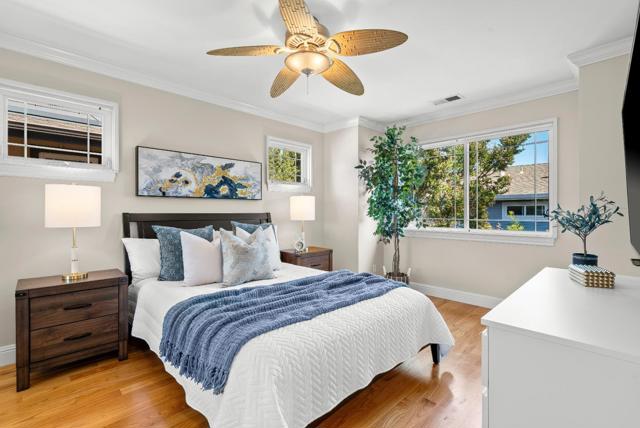 137 Kennedy Avenue, Campbell CA: https://media.crmls.org/mediaz/acaef87d-64b6-42b8-902c-674ba81c3db2.jpg