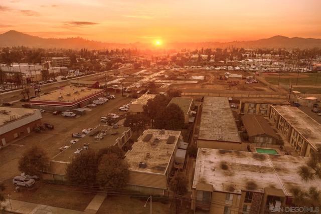 166 N 1st st, El Cajon CA: https://media.crmls.org/mediaz/acaef9df-ddb6-4c83-849c-748729c85a13.jpg