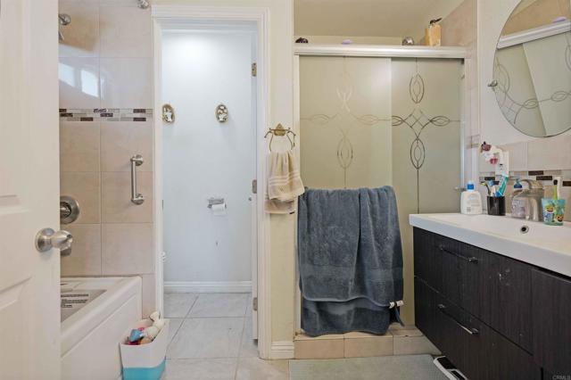 Detail Gallery Image 13 of 27 For 804 S 37th St, San Diego,  CA 92113 - 3 Beds | 2 Baths