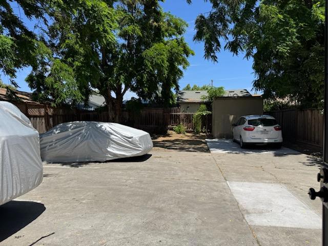 326 N 19th Street, San Jose CA: https://media.crmls.org/mediaz/acaf06e7-5ac1-47cd-8a2b-223fc35f7dcf.jpg