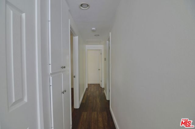 9342 Debra Avenue, North Hills CA: https://media.crmls.org/mediaz/acaf0da1-e3f1-43a6-a9f8-1ee590b7c2e2.jpg