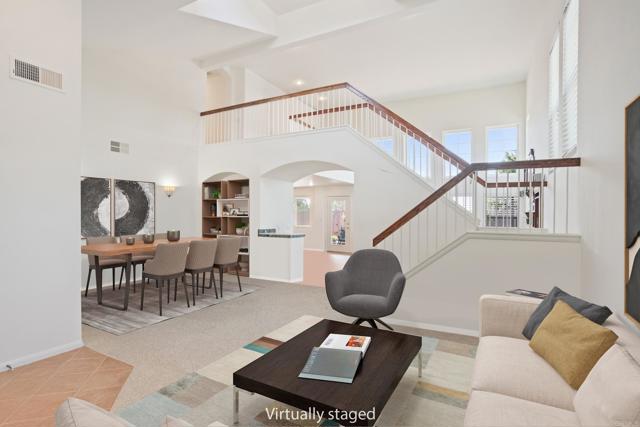 Detail Gallery Image 13 of 44 For 2288 Boulders Ct, Alpine,  CA 91901 - 4 Beds | 3 Baths