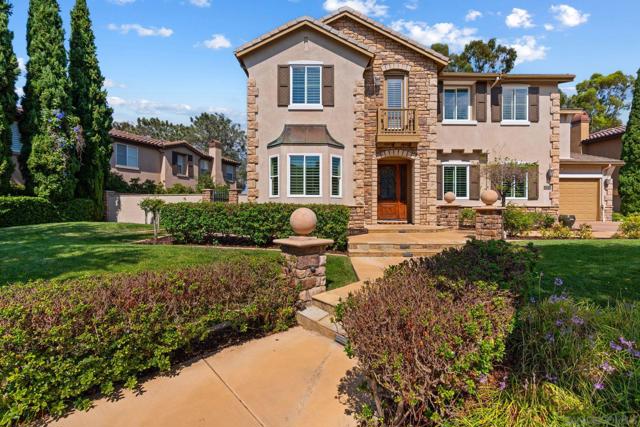 571 Lynwood Dr., Encinitas CA: https://media.crmls.org/mediaz/acaf2212-c6f6-4517-ba1a-eb2f2ed80fcf.jpg