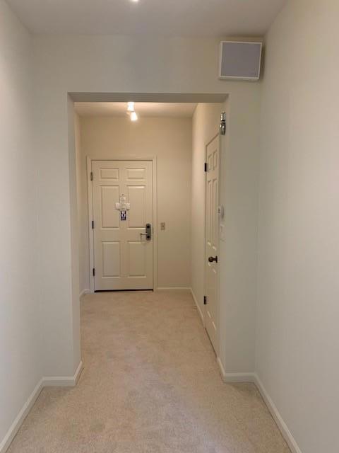 1 Baldwin Avenue, San Mateo CA: https://media.crmls.org/mediaz/acaf292a-789e-4ea7-a410-b72335391260.jpg