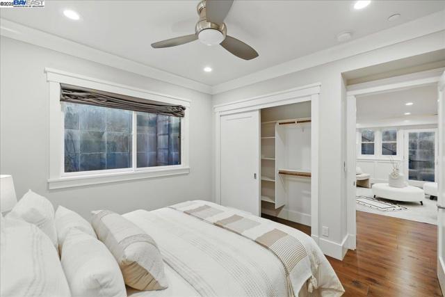 16741 Loma St, Los Gatos CA: https://media.crmls.org/mediaz/acaf3496-1280-4ab2-806a-132c1de26bb9.jpg