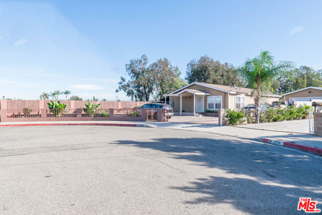 Acaf3Ce8 026B 4Ab7 Bec2 D3Adaeee45E1 11156 Mansel Avenue, Inglewood, Ca 90304 &Lt;Span Style='BackgroundColor:transparent;Padding:0Px;'&Gt; &Lt;Small&Gt; &Lt;I&Gt; &Lt;/I&Gt; &Lt;/Small&Gt;&Lt;/Span&Gt;