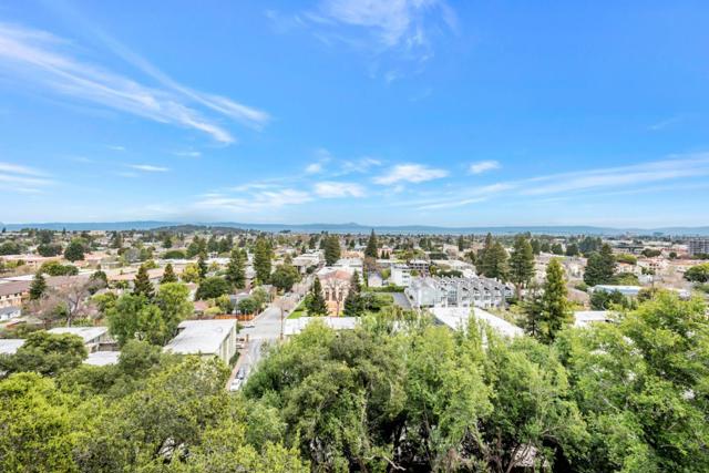 50 Mounds Road, San Mateo CA: https://media.crmls.org/mediaz/acaf51b7-9e26-4d7f-91bd-05392c7d5104.jpg