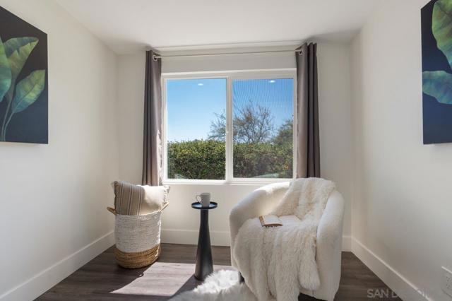 4179 Galt St, San Diego CA: https://media.crmls.org/mediaz/acaf55ca-3aff-480c-a847-c79b85c6f343.jpg