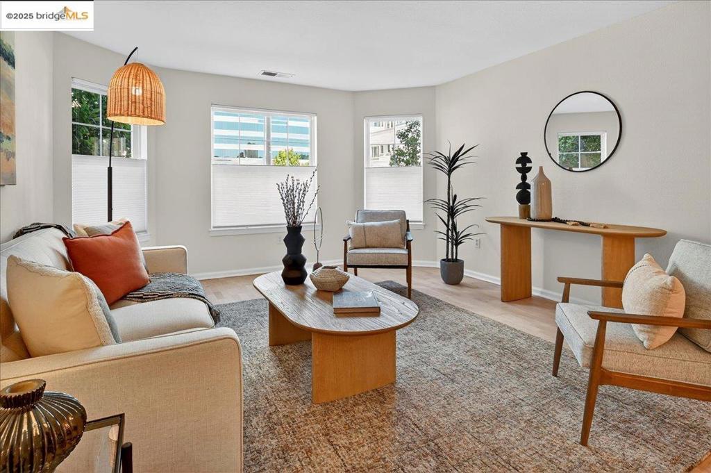 MLS #41110229 image #5