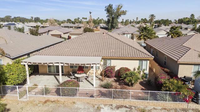 82611 Grant Dr, Indio, California 92201, 4 Bedrooms Bedrooms, ,3 BathroomsBathrooms,Single Family Residence,For Sale,Grant Dr,250018823SD