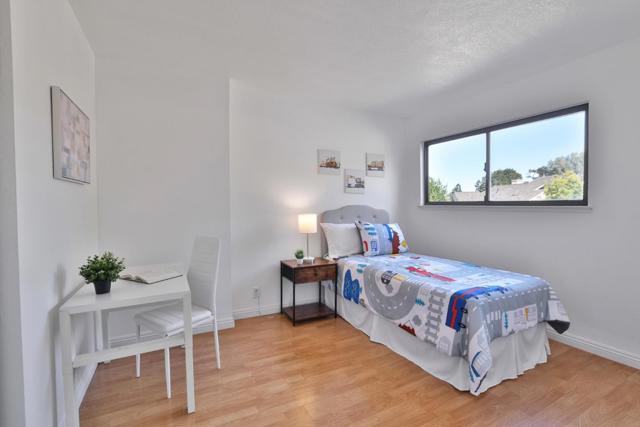 6628 Wildwood Court, San Jose CA: https://media.crmls.org/mediaz/acaf910c-0f8e-4dc4-b521-864a85848eb4.jpg
