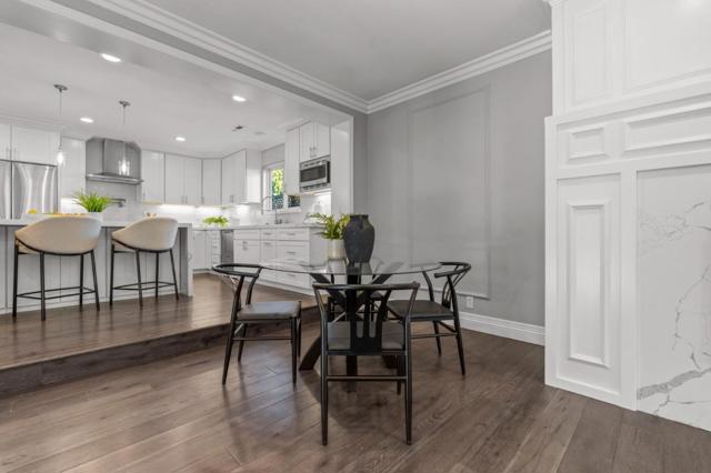 1422 Melwood Drive, San Jose CA: https://media.crmls.org/mediaz/acafa383-18d8-44f6-84e2-2e5a377d38a3.jpg