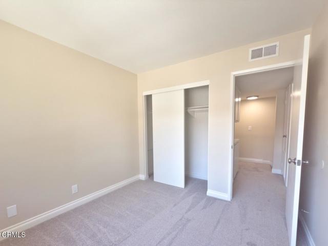 1169 Landsburn Circle, Westlake Village CA: https://media.crmls.org/mediaz/acafba3d-ffa7-474e-83a5-614d406157cf.jpg