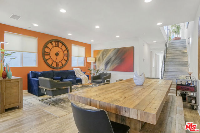1878 Lucretia Avenue, Los Angeles CA: https://media.crmls.org/mediaz/acafbe42-a8a9-4bc9-b199-3ef152cfd04e.jpg