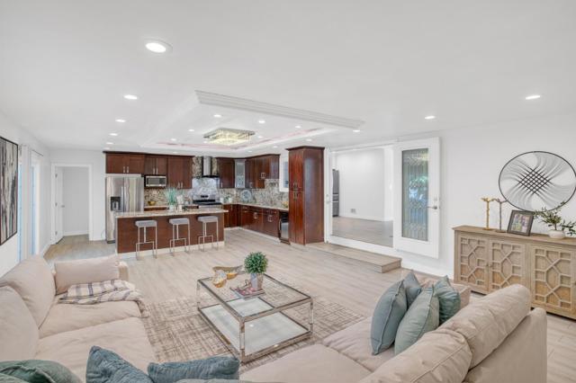 489 Hassinger Road, San Jose CA: https://media.crmls.org/mediaz/acafcaaa-7ef0-4a64-933e-d4dcfdebf139.jpg