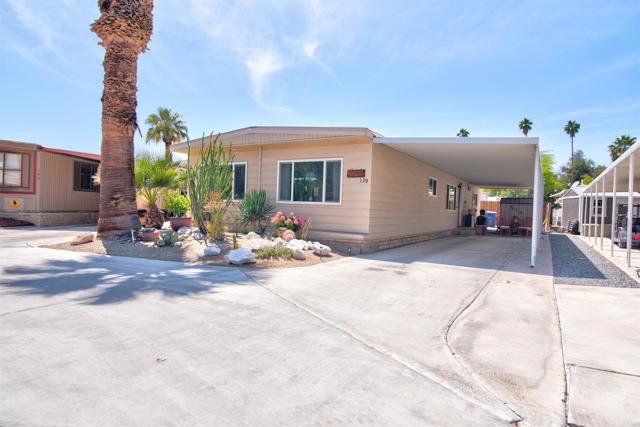 Detail Gallery Image 32 of 37 For 1010 Palm Canyon Dr #139,  Borrego Springs,  CA 92004 - 2 Beds | 2 Baths