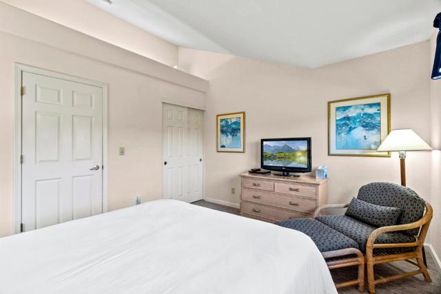 16 Seascape Resort Drive, Aptos CA: https://media.crmls.org/mediaz/acb01d34-23ee-43b5-89b4-a38126d78336.jpg