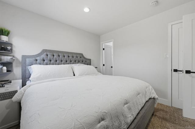 394 Coralwood Dr, San Diego, CA 92114 photo 26