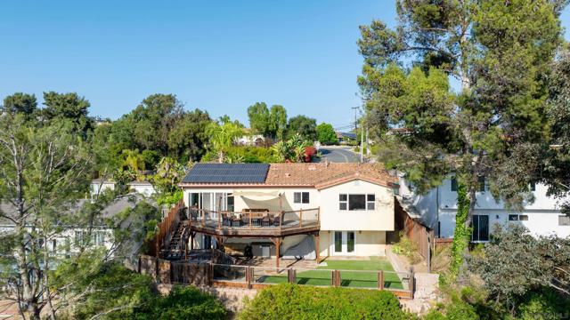 5608 Mill Peak Rd, San Diego CA: https://media.crmls.org/mediaz/acb02607-8fed-4caf-a5ab-47fe64fe518d.jpg