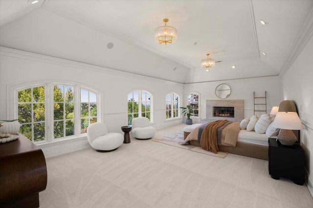 14113 Pike Road, Saratoga CA: https://media.crmls.org/mediaz/acb02b2a-3726-48c9-b6f5-7cb8879242ae.jpg