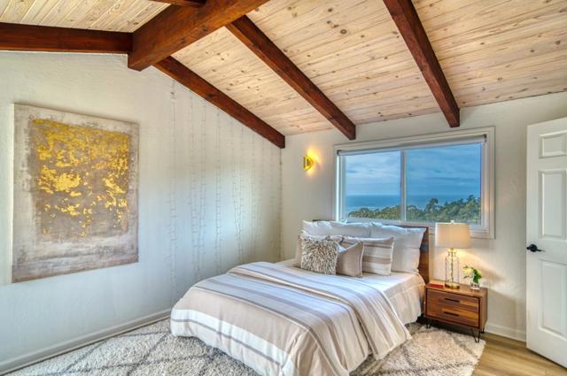 770 Alta Vista Road, Montara CA: https://media.crmls.org/mediaz/acb03621-9a24-4c62-8724-1d5e6763fb5c.jpg