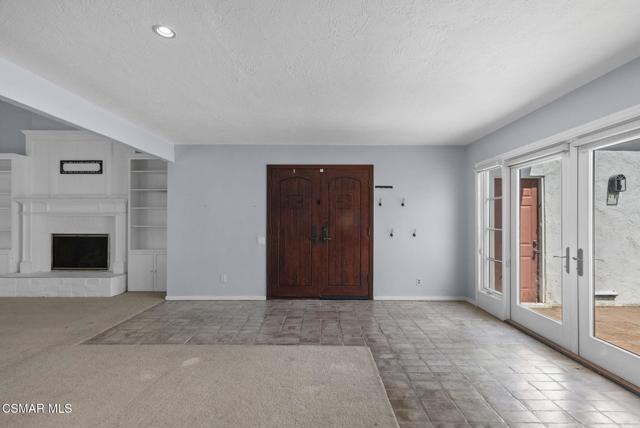 4411 Regents Court, Westlake Village CA: https://media.crmls.org/mediaz/acb037b8-720c-473e-b159-fae64f837675.jpg