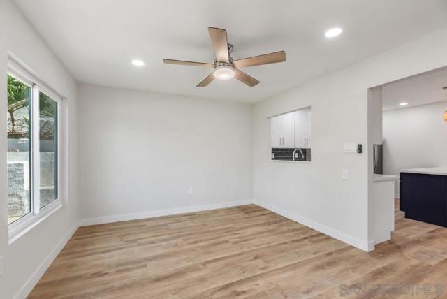 13765 Celestial Rd, Poway CA: https://media.crmls.org/mediaz/acb03a88-bc11-4254-9e78-20a88f7a5fee.jpg