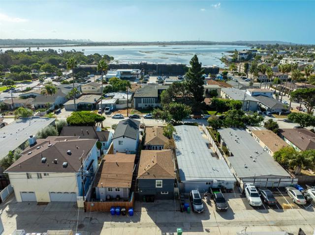 2134 Reed Avenue, San Diego, California 92109, ,Multi-Family,For Sale,Reed Avenue,240026191SD