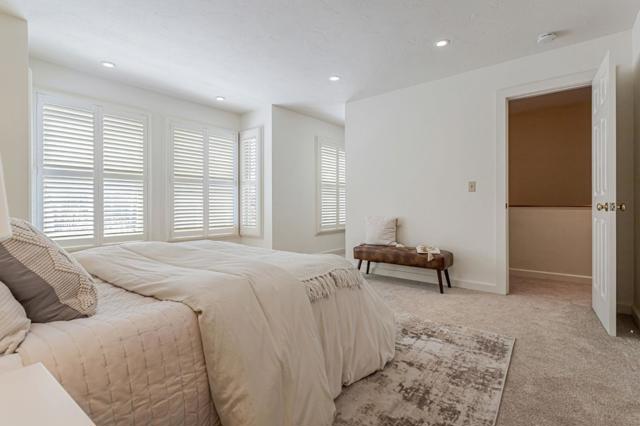 232 Union Street, Santa Cruz CA: https://media.crmls.org/mediaz/acb048cb-e25b-4ccd-a6cc-33089900940d.jpg
