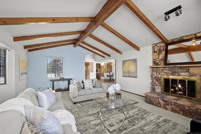 Detail Gallery Image 18 of 42 For 2125 Prospect St, National City,  CA 91950 - 3 Beds | 2 Baths