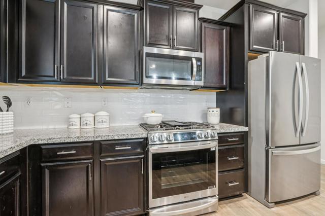 19307 Stonehenge Lane, Marina CA: https://media.crmls.org/mediaz/acb05103-4eb3-457b-8641-68f56cad3c2c.jpg