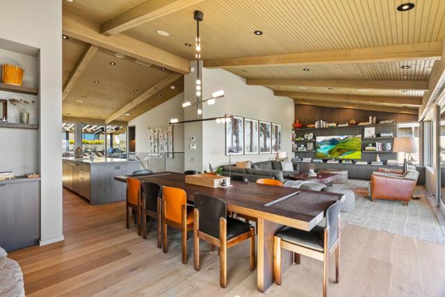 1122 W Cliff Drive, Santa Cruz CA: https://media.crmls.org/mediaz/acb06037-3479-4ebd-9fb3-eafbf00d7b71.jpg