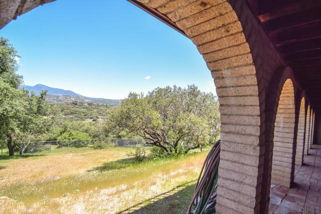 Image 37 of 48 For 23684 Viejas Grade Rd
