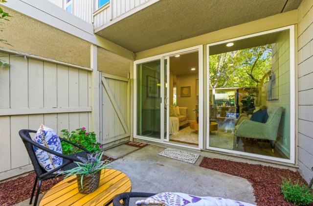 1101 Pomeroy Avenue, Santa Clara CA: https://media.crmls.org/mediaz/acb07c37-d780-4c9d-ab43-34bec9508bcb.jpg