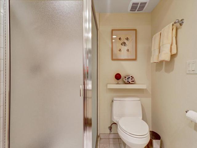 2371 Via Sonoma, Palm Springs CA: https://media.crmls.org/mediaz/acb080b2-1933-4fd3-815e-0b3b158d2ca1.jpg