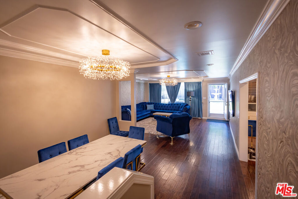 MLS #25611563 image #31