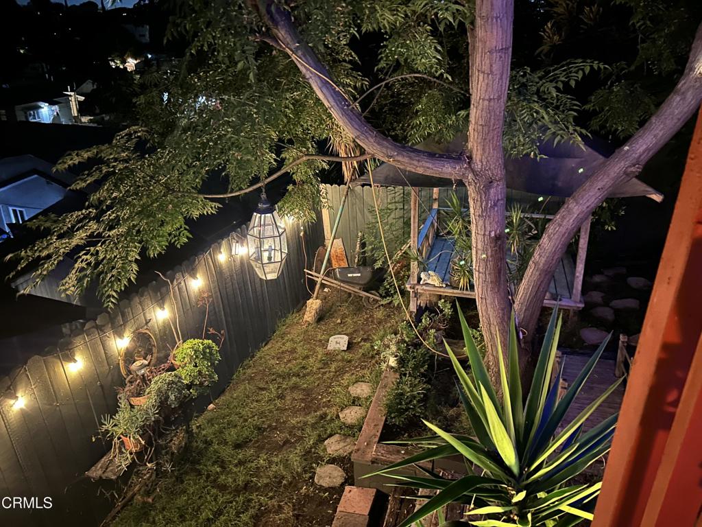 https://media.crmls.org/mediaz/acb08d74-fc92-4b2f-9586-13c693de5547.jpg?preset=X-Large