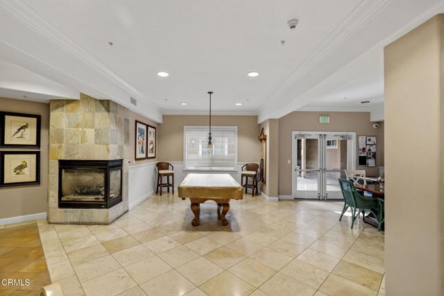 Detail Gallery Image 25 of 29 For 2750 Artesia Bld #239,  Redondo Beach,  CA 90278 - 2 Beds | 2 Baths