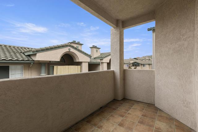 Detail Gallery Image 15 of 42 For 17161 Alva Rd #1523,  San Diego,  CA 92127 - 2 Beds | 2 Baths