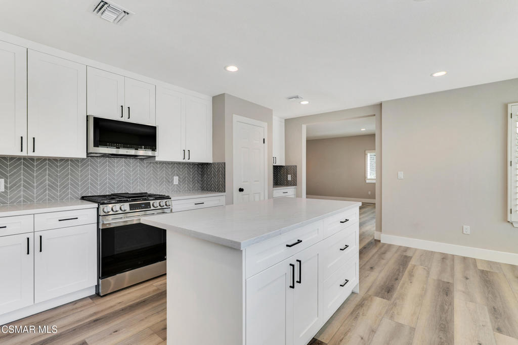 MLS #226003608 image #15