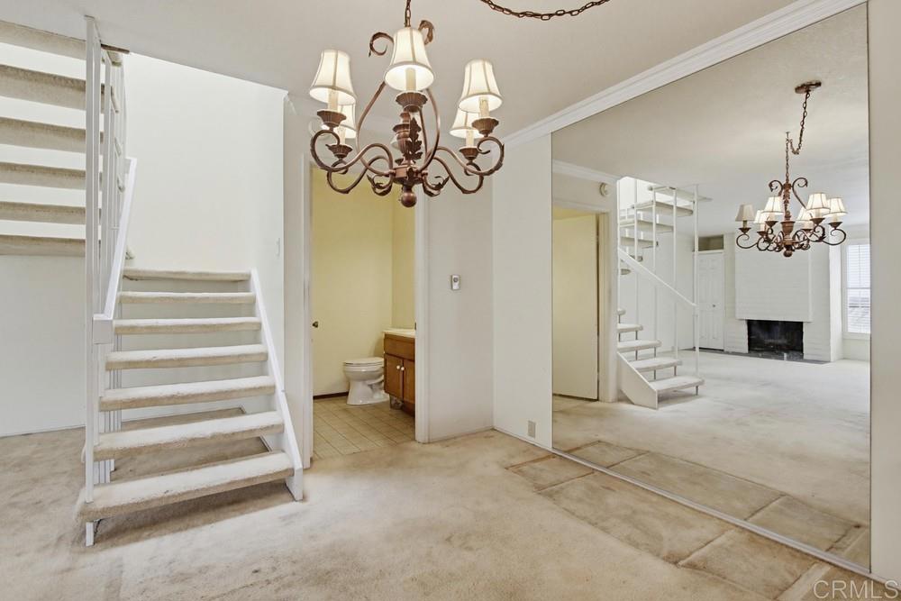 10765 Caminito Bravura - photo 8
