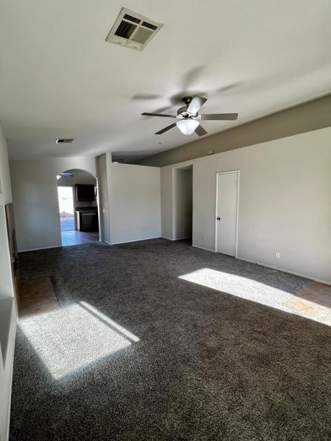 Image 3 of 12 For 2792 Pampas Avenue