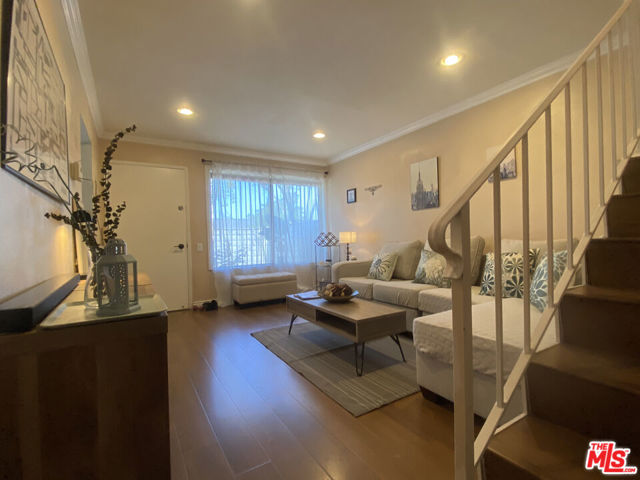 1342 E Fairgrove Avenue, West Covina CA: https://media.crmls.org/mediaz/acb12b94-9d2f-4c04-a43d-014912ab1676.jpg
