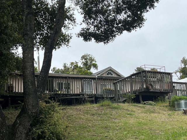 8975 La Honda Road, La Honda CA: https://media.crmls.org/mediaz/acb12dc4-ace0-4ccf-8d6f-fcb607c1d55d.jpg