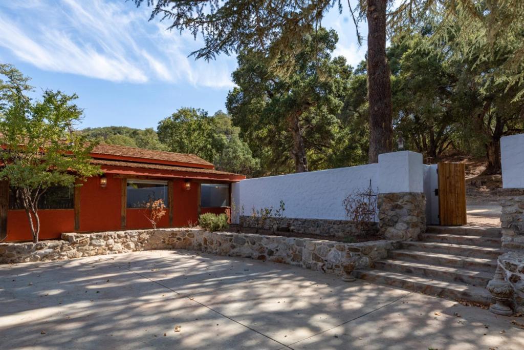 MLS #ML81992510 image #42