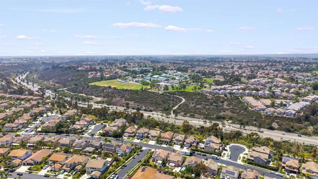 1255 St Helena, Chula Vista CA: https://media.crmls.org/mediaz/acb14570-23cd-4df4-a7d7-6999b41171f6.jpg